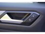 Volkswagen T-Roc 1.0 TSI 110pk Style | Navigatie | Apple Carplay & Android Auto | Parkeersensoren