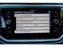 Volkswagen T-Roc 1.0 TSI 110pk Style | Navigatie | Apple Carplay & Android Auto | Parkeersensoren