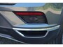 Volkswagen T-Roc 1.0 TSI 110pk Style | Navigatie | Apple Carplay & Android Auto | Parkeersensoren