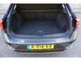 Volkswagen T-Roc 1.0 TSI 110pk Style | Navigatie | Apple Carplay & Android Auto | Parkeersensoren