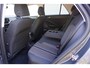 Volkswagen T-Roc 1.0 TSI 110pk Style | Navigatie | Apple Carplay & Android Auto | Parkeersensoren