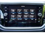 Volkswagen T-Roc 1.0 TSI 110pk Style | Navigatie | Apple Carplay & Android Auto | Parkeersensoren
