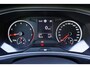 Volkswagen T-Roc 1.0 TSI 110pk Style | Navigatie | Apple Carplay & Android Auto | Parkeersensoren