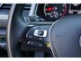 Volkswagen T-Roc 1.0 TSI 110pk Style | Navigatie | Apple Carplay & Android Auto | Parkeersensoren