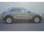 Volkswagen T-Roc 1.0 TSI 110pk Style | Navigatie | Apple Carplay & Android Auto | Parkeersensoren
