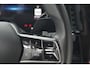 Renault Austral Mild Hybrid 160 X-Tronic Techno | 360 Camera | Dodehoekdetectie | Apple Carplay