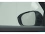 Renault Austral Mild Hybrid 160 X-Tronic Techno | 360 Camera | Dodehoekdetectie | Apple Carplay