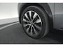 Renault Austral Mild Hybrid 160 X-Tronic Techno | 360 Camera | Dodehoekdetectie | Apple Carplay