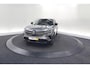 Renault Austral Mild Hybrid 160 X-Tronic Techno | 360 Camera | Dodehoekdetectie | Apple Carplay