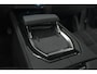 Renault Austral Mild Hybrid 160 X-Tronic Techno | 360 Camera | Dodehoekdetectie | Apple Carplay