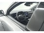 Renault Austral Mild Hybrid 160 X-Tronic Techno | 360 Camera | Dodehoekdetectie | Apple Carplay