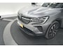 Renault Austral Mild Hybrid 160 X-Tronic Techno | 360 Camera | Dodehoekdetectie | Apple Carplay