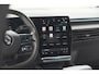 Renault Austral Mild Hybrid 160 X-Tronic Techno | 360 Camera | Dodehoekdetectie | Apple Carplay