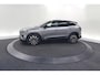 Renault Austral Mild Hybrid 160 X-Tronic Techno | 360 Camera | Dodehoekdetectie | Apple Carplay
