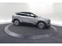 Renault Austral Mild Hybrid 160 X-Tronic Techno | 360 Camera | Dodehoekdetectie | Apple Carplay
