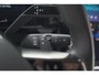 Renault Austral Mild Hybrid 160 X-Tronic Techno | 360 Camera | Dodehoekdetectie | Apple Carplay