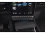 Renault Austral Mild Hybrid 160 X-Tronic Techno | 360 Camera | Dodehoekdetectie | Apple Carplay