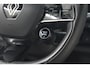 Renault Austral Mild Hybrid 160 X-Tronic Techno | 360 Camera | Dodehoekdetectie | Apple Carplay