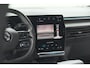 Renault Austral Mild Hybrid 160 X-Tronic Techno | 360 Camera | Dodehoekdetectie | Apple Carplay