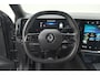Renault Austral Mild Hybrid 160 X-Tronic Techno | 360 Camera | Dodehoekdetectie | Apple Carplay