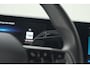 Renault Austral Mild Hybrid 160 X-Tronic Techno | 360 Camera | Dodehoekdetectie | Apple Carplay