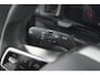 Renault Austral Mild Hybrid 160 X-Tronic Techno | 360 Camera | Dodehoekdetectie | Apple Carplay
