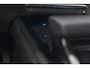 Renault Austral Mild Hybrid 160 X-Tronic Techno | 360 Camera | Dodehoekdetectie | Apple Carplay