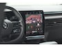 Renault Austral Mild Hybrid 160 X-Tronic Techno | 360 Camera | Dodehoekdetectie | Apple Carplay