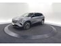 Renault Austral Mild Hybrid 160 X-Tronic Techno | 360 Camera | Dodehoekdetectie | Apple Carplay