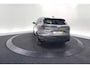 Renault Austral Mild Hybrid 160 X-Tronic Techno | 360 Camera | Dodehoekdetectie | Apple Carplay