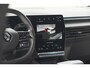 Renault Austral Mild Hybrid 160 X-Tronic Techno | 360 Camera | Dodehoekdetectie | Apple Carplay