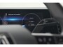 Renault Austral Mild Hybrid 160 X-Tronic Techno | 360 Camera | Dodehoekdetectie | Apple Carplay