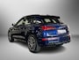 Audi Q5 55 367pk TFSI e S edition Competition | Rood gespoten remzadels | Assistentiepakket City Parking | Audi Sport rode stiksels | Trekhaak