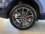 Audi Q5 55 367pk TFSI e S edition Competition | Rood gespoten remzadels | Assistentiepakket City Parking | Audi Sport rode stiksels | Trekhaak