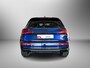 Audi Q5 55 367pk TFSI e S edition Competition | Rood gespoten remzadels | Assistentiepakket City Parking | Audi Sport rode stiksels | Trekhaak