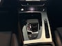 Audi Q5 55 367pk TFSI e S edition Competition | Rood gespoten remzadels | Assistentiepakket City Parking | Audi Sport rode stiksels | Trekhaak