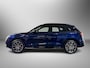 Audi Q5 55 367pk TFSI e S edition Competition | Rood gespoten remzadels | Assistentiepakket City Parking | Audi Sport rode stiksels | Trekhaak