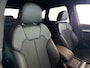 Audi Q5 55 367pk TFSI e S edition Competition | Rood gespoten remzadels | Assistentiepakket City Parking | Audi Sport rode stiksels | Trekhaak