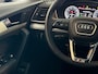 Audi Q5 55 367pk TFSI e S edition Competition | Rood gespoten remzadels | Assistentiepakket City Parking | Audi Sport rode stiksels | Trekhaak