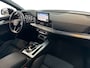 Audi Q5 55 367pk TFSI e S edition Competition | Rood gespoten remzadels | Assistentiepakket City Parking | Audi Sport rode stiksels | Trekhaak