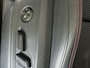 Audi Q5 55 367pk TFSI e S edition Competition | Rood gespoten remzadels | Assistentiepakket City Parking | Audi Sport rode stiksels | Trekhaak
