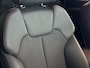 Audi Q5 55 367pk TFSI e S edition Competition | Rood gespoten remzadels | Assistentiepakket City Parking | Audi Sport rode stiksels | Trekhaak