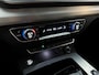 Audi Q5 55 367pk TFSI e S edition Competition | Rood gespoten remzadels | Assistentiepakket City Parking | Audi Sport rode stiksels | Trekhaak