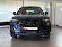 Audi Q5 55 367pk TFSI e S edition Competition | Rood gespoten remzadels | Assistentiepakket City Parking | Audi Sport rode stiksels | Trekhaak