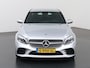 Mercedes-Benz C-klasse 180 Business Solution AMG | Achteruitrijcamera | Stoelverwarming | Widescreen |