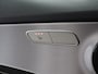 Mercedes-Benz C-klasse 180 Business Solution AMG | Achteruitrijcamera | Stoelverwarming | Widescreen |
