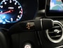 Mercedes-Benz C-klasse 180 Business Solution AMG | Achteruitrijcamera | Stoelverwarming | Widescreen |