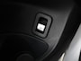 Mercedes-Benz C-klasse 180 Business Solution AMG | Achteruitrijcamera | Stoelverwarming | Widescreen |