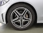 Mercedes-Benz C-klasse 180 Business Solution AMG | Achteruitrijcamera | Stoelverwarming | Widescreen |