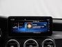 Mercedes-Benz C-klasse 180 Business Solution AMG | Achteruitrijcamera | Stoelverwarming | Widescreen |
